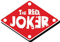 The Red Joker Kingdom